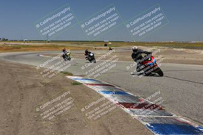 media/May-08-2023-Lets Ride (Mon) [[afc23fd900]]/C Group/1240pm (Grapevine)/